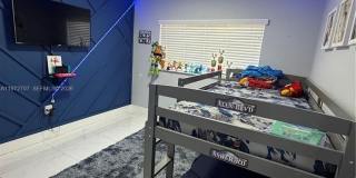 7738 W 34th Lane 15-201, Hialeah, FL 33018 Gallery 10