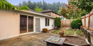 Single-Level 3BR/2BA Ranch on a Quiet Dead-End Street in Progress Ridge Gallery 29
