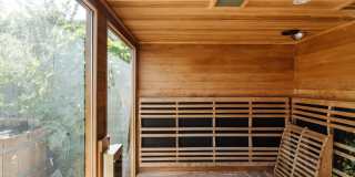 1097 W Kensington Rd Gallery 34