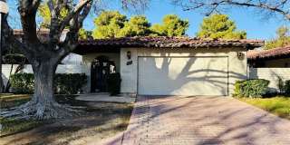 3416 Calle Del Torre Gallery 1