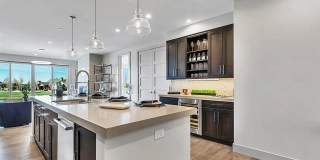 Gorgeous Villa for Rent in Black Bull! Gallery 9