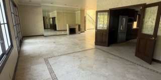 5867 W 75th St Gallery 6