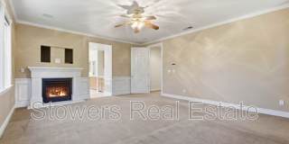 145 Bryant Ct Gallery 53