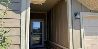 Fully Furnished 3 Bed / 2 Bath Home in Nixa Gallery 3