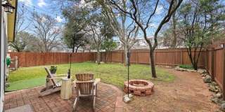 12719 Covington Trail Gallery 32