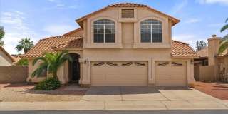 5709 E GELDING Drive 5709 E GELDING Drive Gallery 1