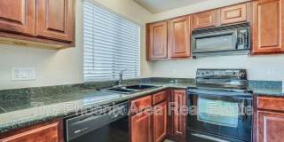 10055 E Mountainview Lake Dr Unit 2009 Gallery 18