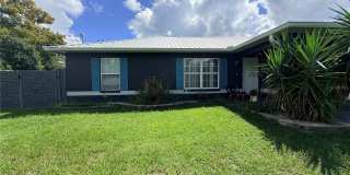 12335 SE 103RD Court Gallery 1