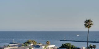 2820 Bayview Gallery 37