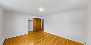 57 Spy Pond Ln. Gallery 1