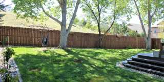 7665 Chancellor Drive- Gallery 41