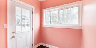 Beautiful 3 Bed, 1.5 Bed Gallery 16