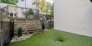 Kings Landing Apartments Gallery 18