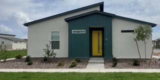 The Flats at Jasper Gallery 6