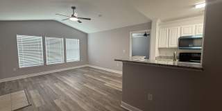 18293 Bridle Club Dr Gallery 2