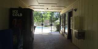 5 HIDDEN COVE Circle Gallery 32