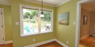 227 Forbush Mountain Dr. in North Estes Hills Gallery 11