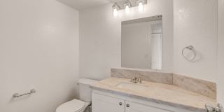 Remodeled 4 Bedroom Home in 89123 Gallery 24