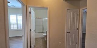 7760 Fruit Dove Street Gallery 23