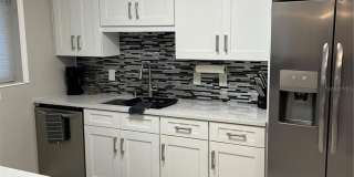 845 S GULFVIEW BOULEVARD Gallery 6