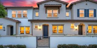 1107 Delpy View Point Gallery 1