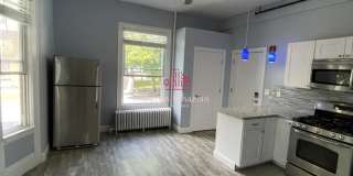 6 Windsor St. Gallery 3