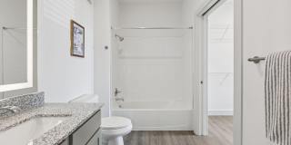 Village at Waxahachie Gallery 11