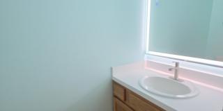 10 Waverly Court Gallery 7