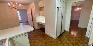 111 Woodland Avenue unit: 309 Gallery 36