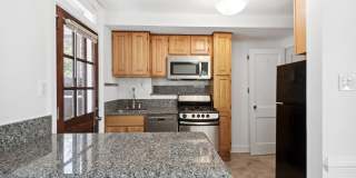 915 JEFFERSON Street Gallery 1