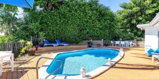 25 NW 24th Court Gallery 33