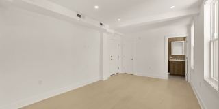 Windsor at Kalorama Gallery 15