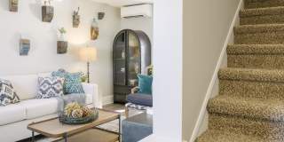 The Grove at Ardsley Park Gallery 66