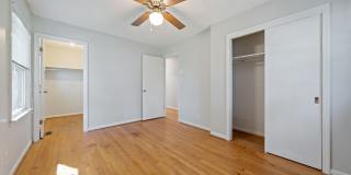 Beautiful 3 Bed 1 Bath Home in Lakewood with Finished Basement Area and Fenced Back Yard!! Gallery 8