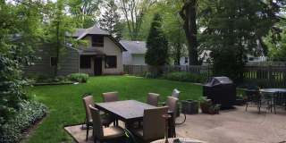 Move In June 1st 2026! 2 Bedroom 2 bath - Pet's OK - Wilmette Gallery 22