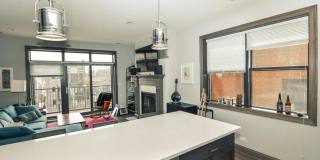 4322 Ashland Gallery 5