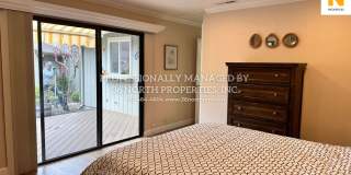 Lovely Fully Remodeled Forest Grove Condo Available for Rent Gallery 14