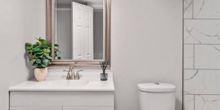 2 bedroom | 1 bathroom | Remodeled | Quiet street | Pets welcome! Gallery 12