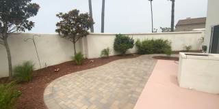 3 Bedroom Home with Lots of Natural Light Gallery 16