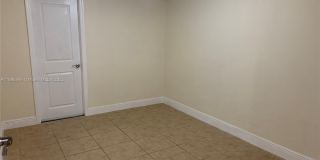 14179 SW 126th Pl Gallery 10