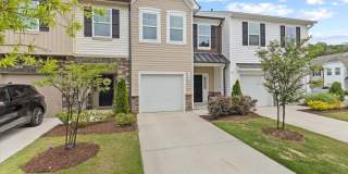 702 Ridge Cliff Lane Gallery 1
