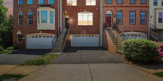 20161 MARE Terrace 20161 MARE Terrace Gallery 27