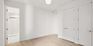 2323 N Lister Avenue Gallery 13