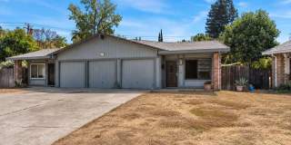 3404 Alwood Ct 3404 Alwood Ct Gallery 1