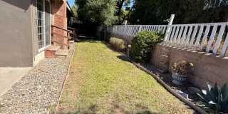 Updated Single Story Home Located in Orcutt with easy access to VSFB/Highway 135 Gallery 34