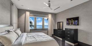 760 S Mashta Dr Gallery 25
