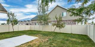 939 W 175 S Gallery 4
