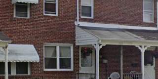 1513 ALDENEY Avenue Gallery 1