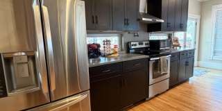 845 Illinois Street Gallery 1