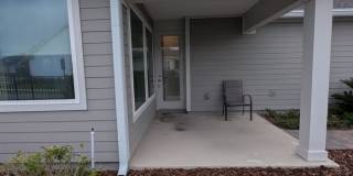 84 Alston Drive Gallery 4